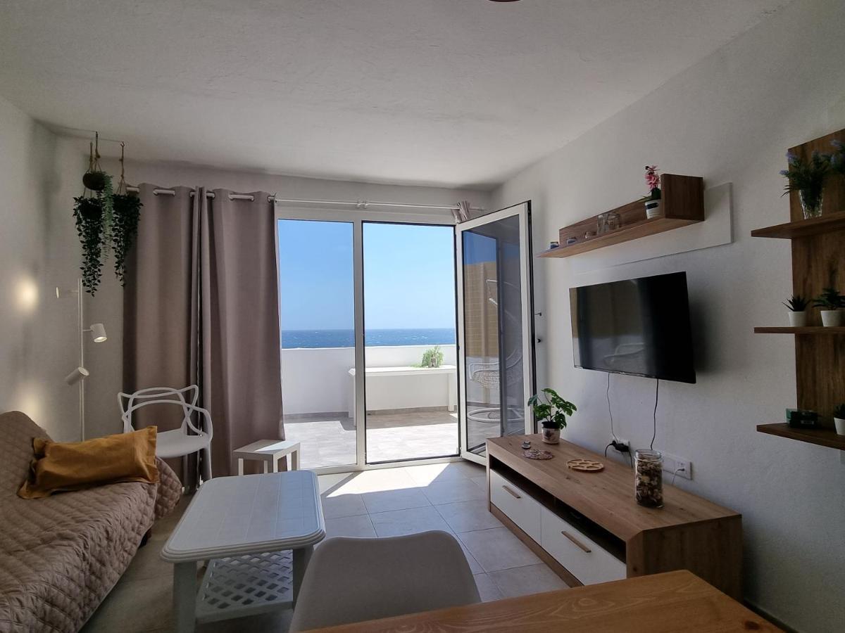 La Casa Del Mar Hébergement de vacances *