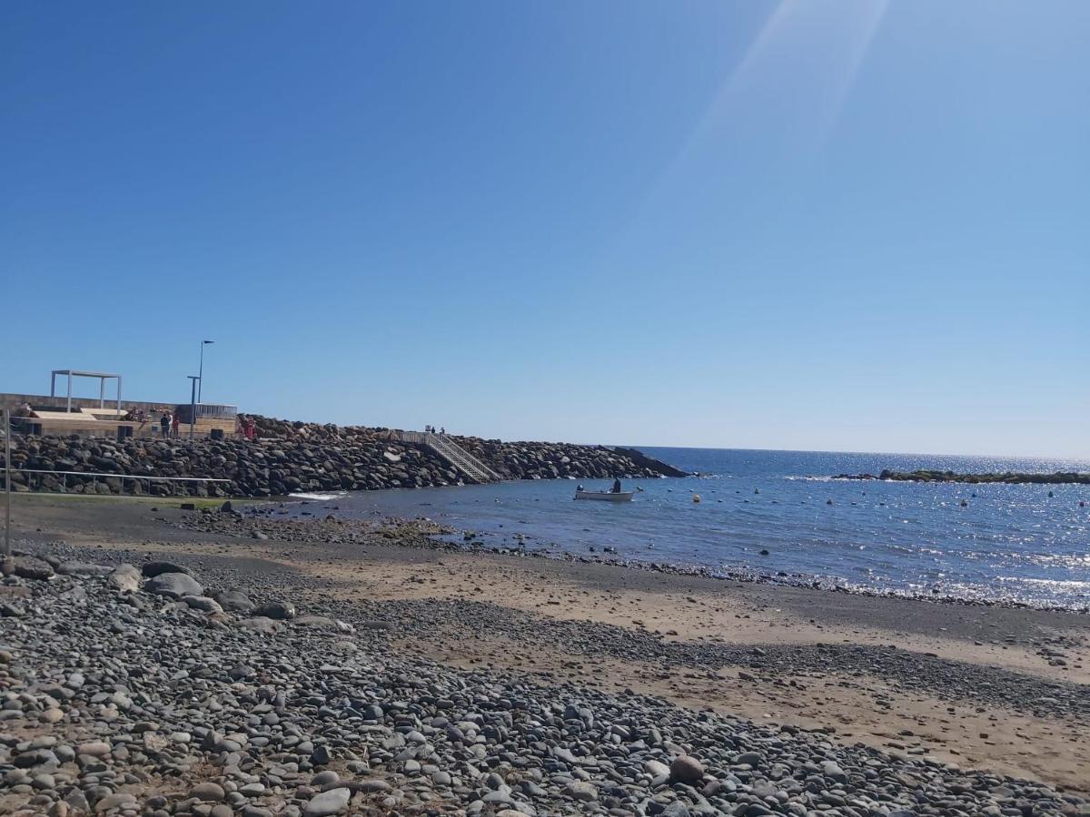 La Casa Del Mar Hébergement de vacances